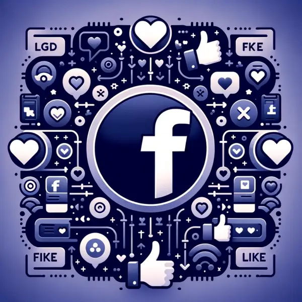 Likes Facebook Gratuits 2